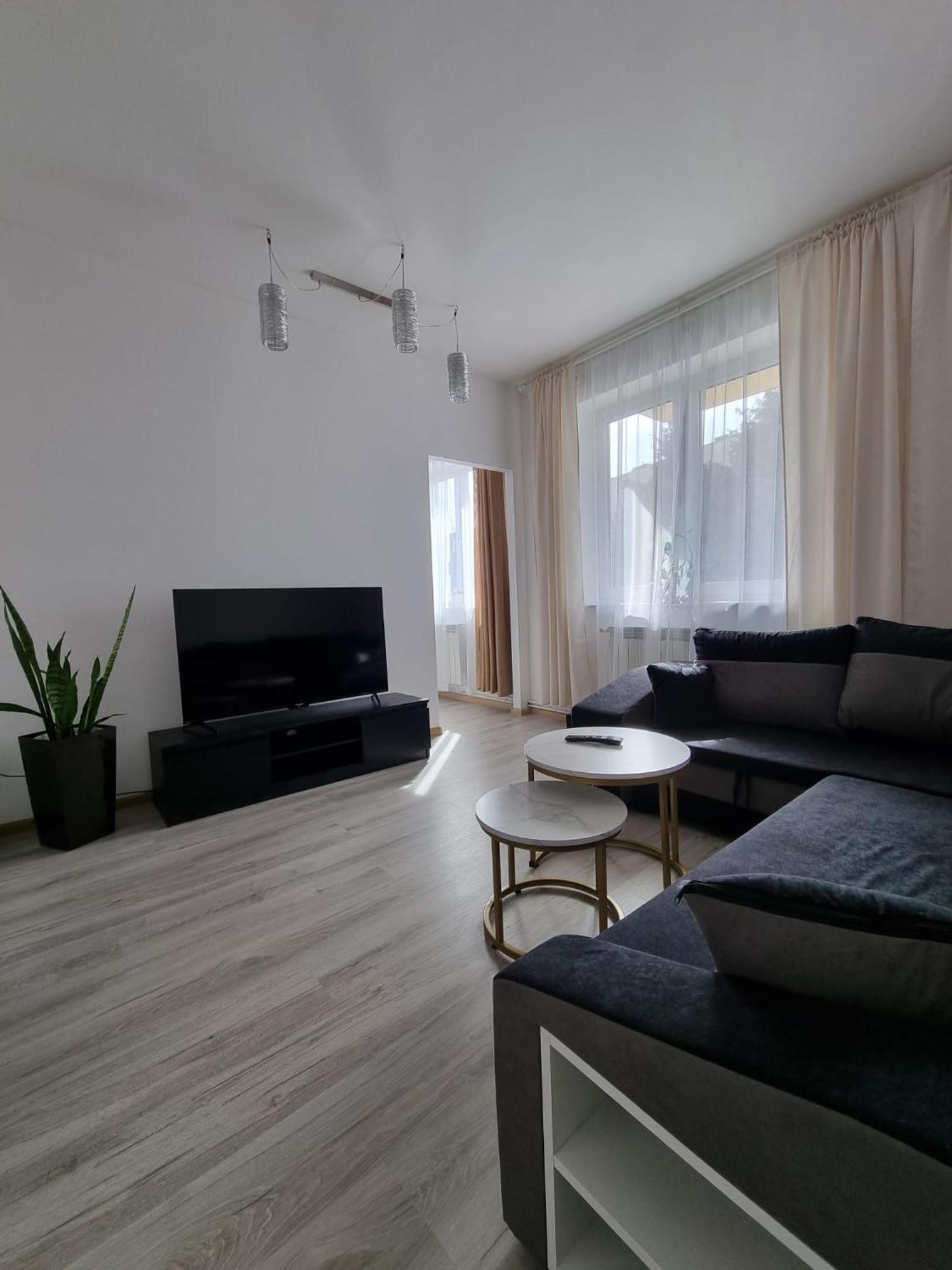Apartament Korzenioskiego 7/2 Przemyśl Kültér fotó